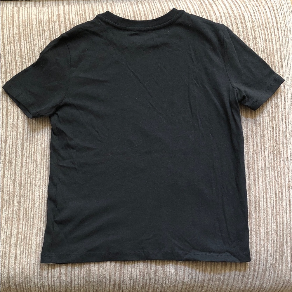 GAP KIDS MARVEL T-Shirt Character Boys - Picture 4 of 9